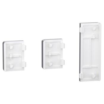  KNX - D-Life - Dyna 1+2 - acie 