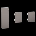  KNX - D-Life - Dyna 1+2 - nick 