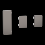  KNX - D-Life - Dyna 1+2 - nick 