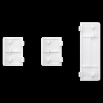  KNX - D-Life - Dyna 1+2 - nick 