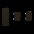  KNX - D-Life - Dyna 1+2 - mocc 
