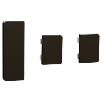  KNX - D-Life - Dyna 1+2 - mocc 