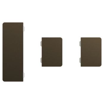  KNX - D-Life - Dyna 1+2 - mocc 