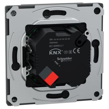  KNX - D-Life - Dyna UNI - S 