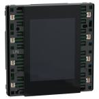  KNX - D-Life - Dyna UNI 