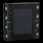  KNX - D-Life - Dyna UNI 