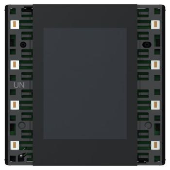  KNX - D-Life - Dyna UNI 