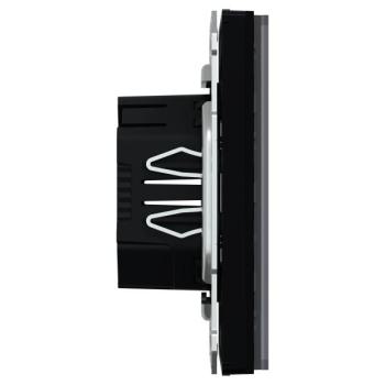  KNX - D-Life - Dyna UNI 