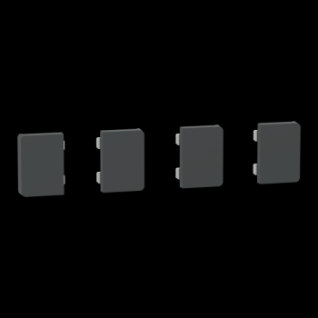  KNX - D-Life - Dyna 4TP - anth 