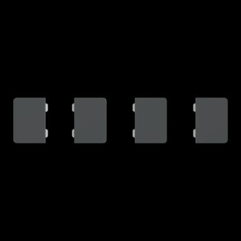  KNX - D-Life - Dyna 4TP - anth 