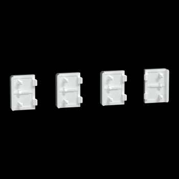  KNX - D-Life - Dyna 4TP - anth 