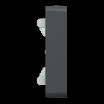  KNX - D-Life - Dyna 4TP - anth 