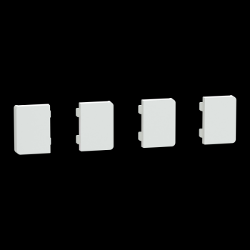  KNX - D-Life - Dyna 4TP - lotu 