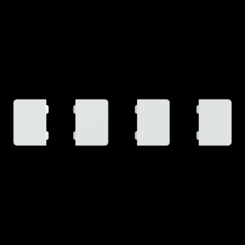  KNX - D-Life - Dyna 4TP - lotu 