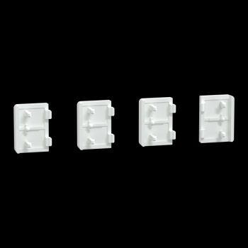  KNX - D-Life - Dyna 4TP - lotu 