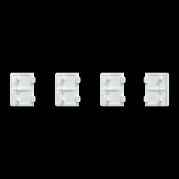  KNX - D-Life - Dyna 4TP - lotu 