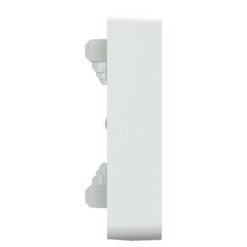  KNX - D-Life - Dyna 4TP - lotu 