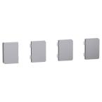  KNX - D-Life - Dyna 4TP - acie 