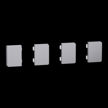  KNX - D-Life - Dyna 4TP - acie 