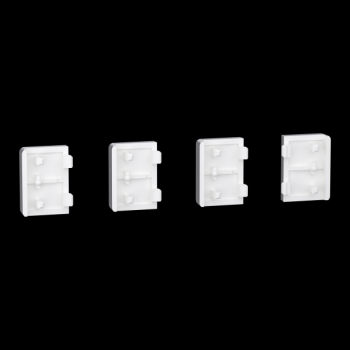  KNX - D-Life - Dyna 4TP - acie 