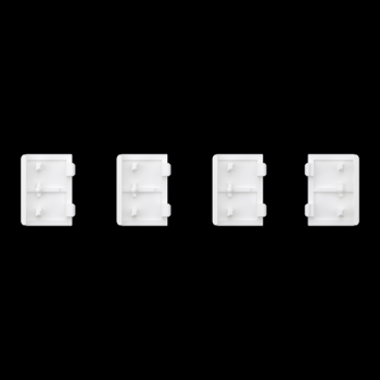  KNX - D-Life - Dyna 4TP - acie 