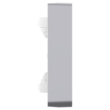  KNX - D-Life - Dyna 4TP - acie 