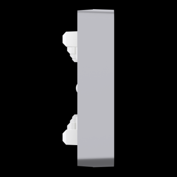  KNX - D-Life - Dyna 4TP - acie 