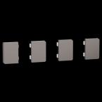  KNX - D-Life - Dyna 4TP - nick 