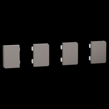  KNX - D-Life - Dyna 4TP - nick 