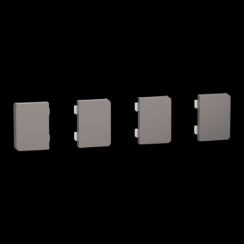  KNX - D-Life - Dyna 4TP - nick 