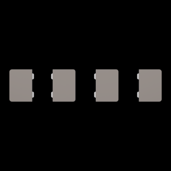  KNX - D-Life - Dyna 4TP - nick 