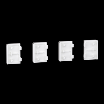  KNX - D-Life - Dyna 4TP - nick 