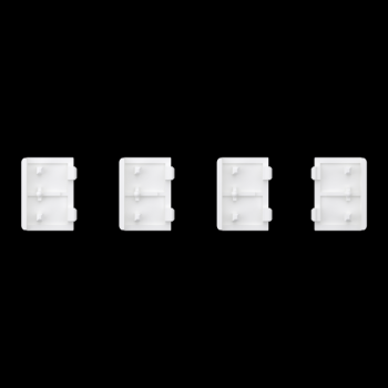  KNX - D-Life - Dyna 4TP - nick 