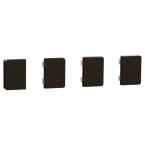  KNX - D-Life - Dyna 4TP - mocc 