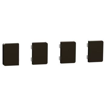  KNX - D-Life - Dyna 4TP - mocc 