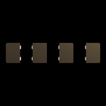  KNX - D-Life - Dyna 4TP - mocc 