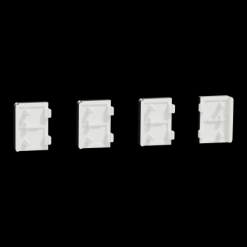  KNX - D-Life - Dyna 4TP - mocc 