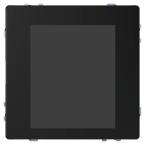  D-Life KNX - Multitouch Pro 