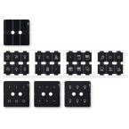  KNX feuill symb BP Pro Mplan 