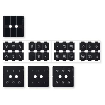  KNX feuill symb BP Pro Mplan 