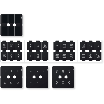  KNX feuill symb BP Pro Mplan 