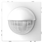  KNX ARG Presence 180/2.20 m FM 