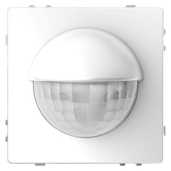  KNX ARG Presence 180/2.20 m FM 