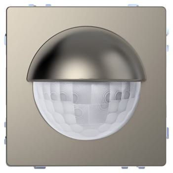  KNX ARG Presence 180/2.20 m FM 