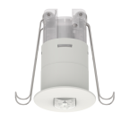  KNX DETECTEUR PRES MINI 