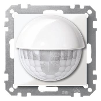  DETECT MVT INT MPLAN BLAN 