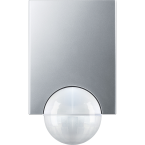  DETECT MOUVEMENT EXT ALU 