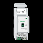  KNX UNITE DE CDE 1-10V 1S 