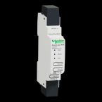 SL KNX Coupleur secure 