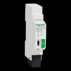  SL KNX USB Interface secure 